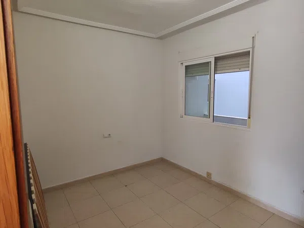 Piso en Calle dels Furs, 95, Centro, Centro - Foto 19