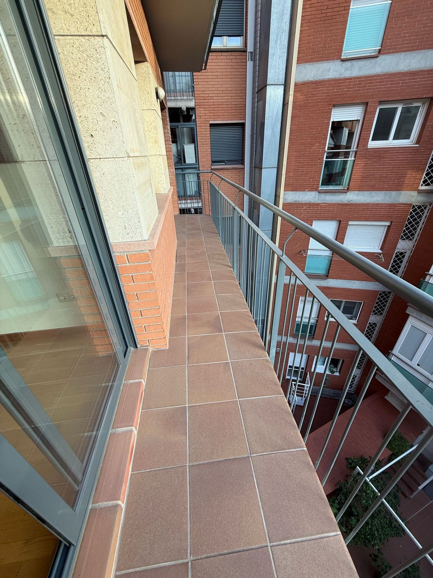 Piso en Calle de portbou, 1, Sants - Badal - Foto 15