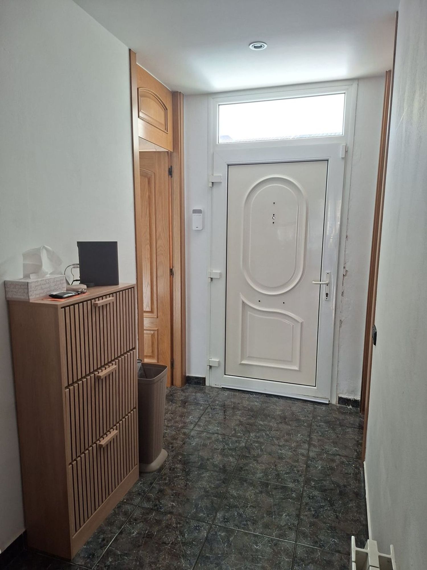 Chalet adosado en Calle de Sant Cugat s/n, Les Comes, Les Comes - Foto 26