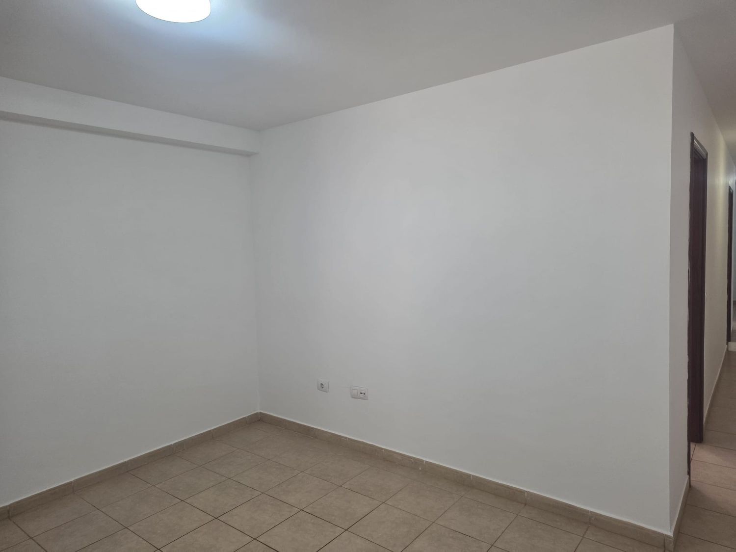 Piso en Avenida Nuestra Señora del Carmen, 23 - Foto 4