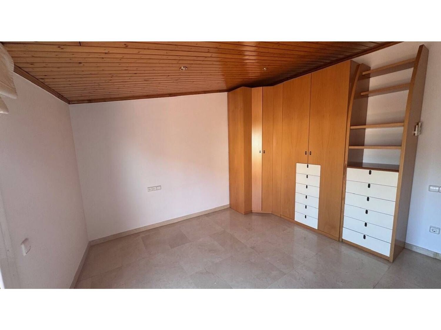 Chalet en Centre, Centre - Foto 16