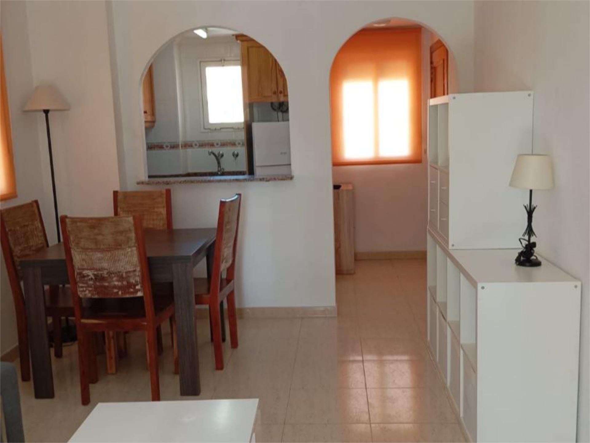 Piso en  Calle Arpón 8 - Foto 5