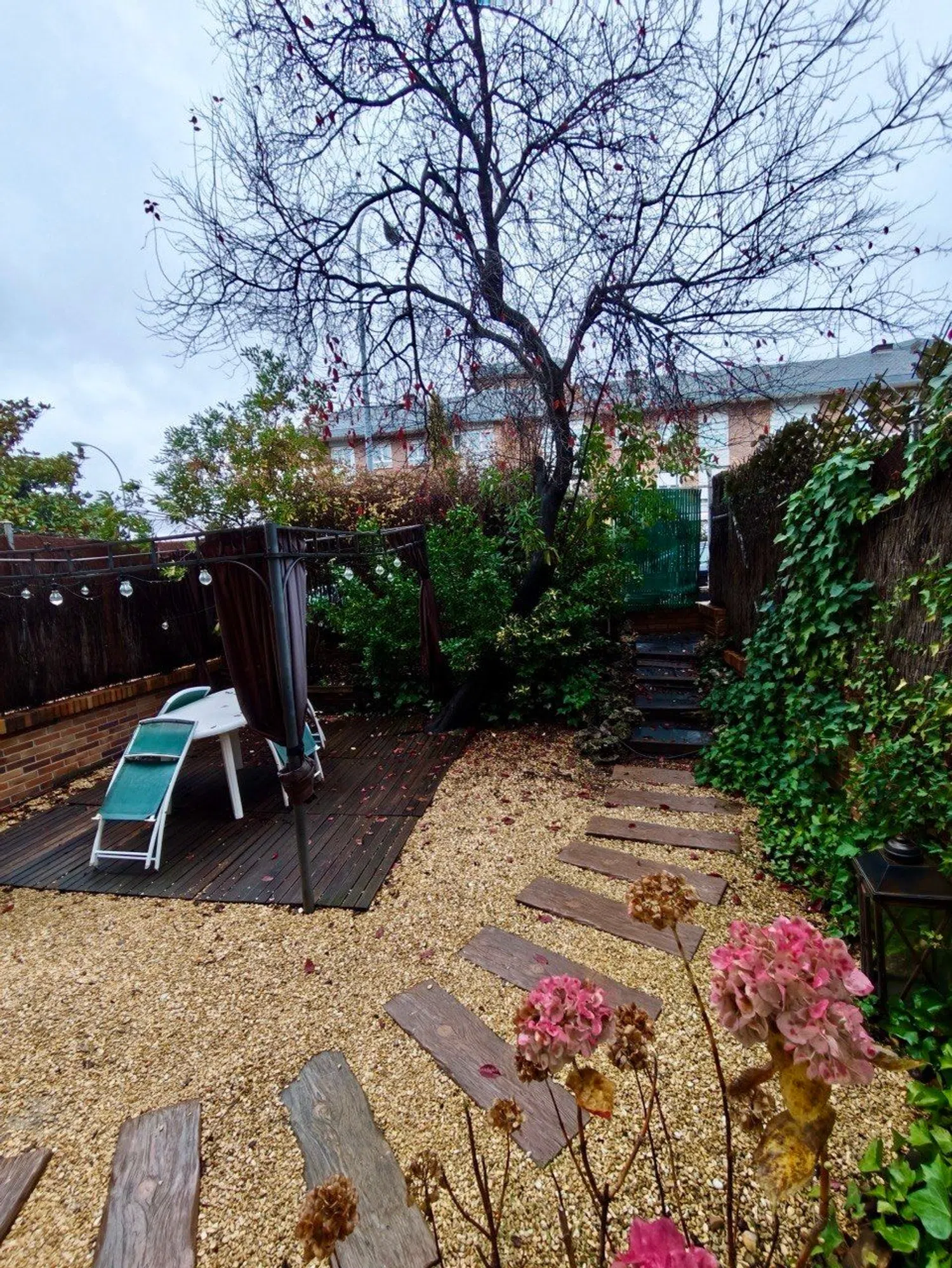 Piso en calle Puerto de Navacerrada, 15 - Foto 19