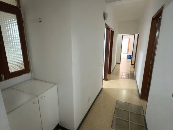 Piso en Calle de Venezuela, 85, El Tablero, El Tablero - Foto 7