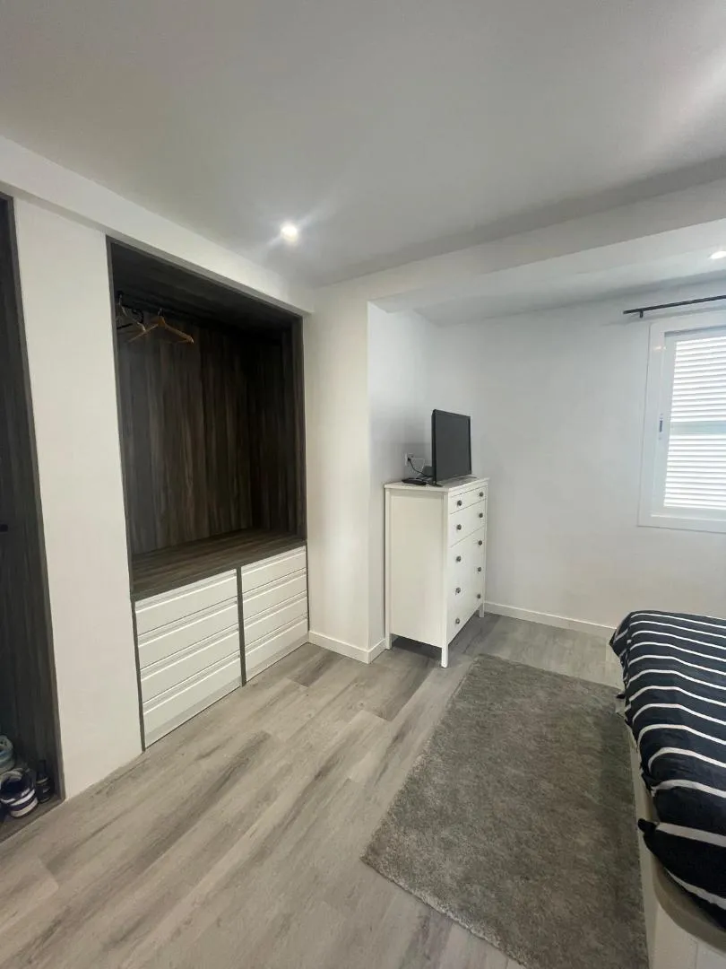 Ático en  Carrer de la Murta 37 - Foto 14