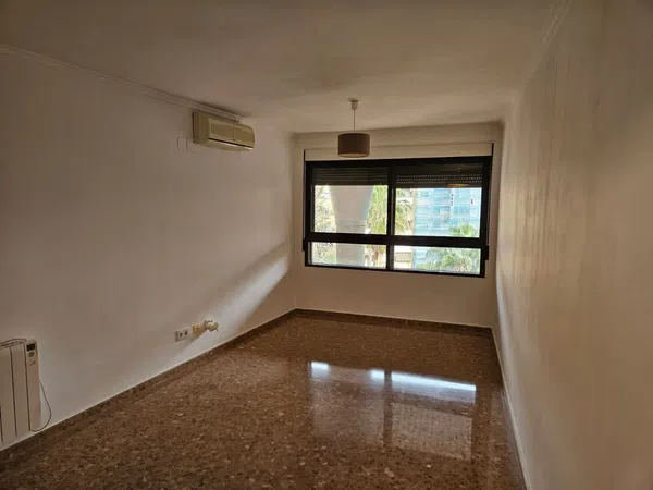 Piso en Calle dels Sants Just i Pastor, Aiora - Foto 4