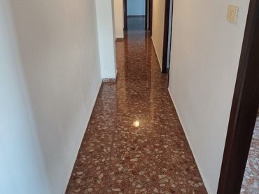 Piso en  Carrer Russafa 36 - Foto 3