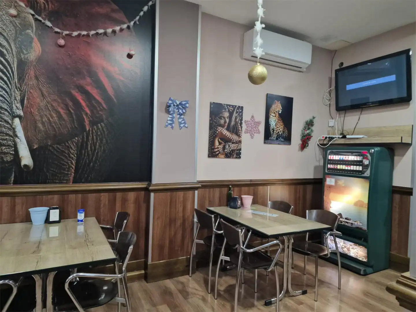 Local comercial en  Calle Valladolid 28 - Foto 15
