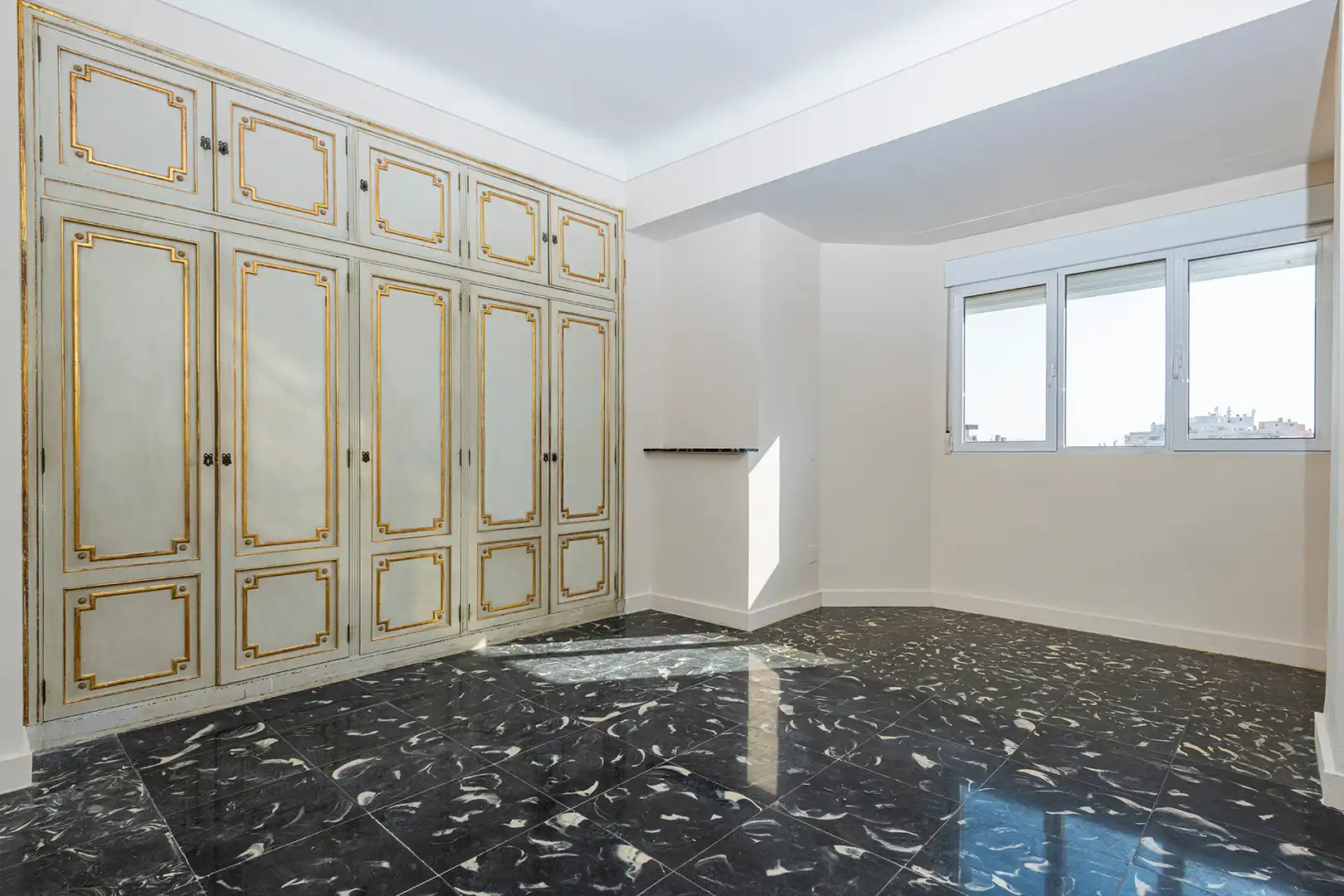 Piso en  Carrer de Cavanilles - Foto 64