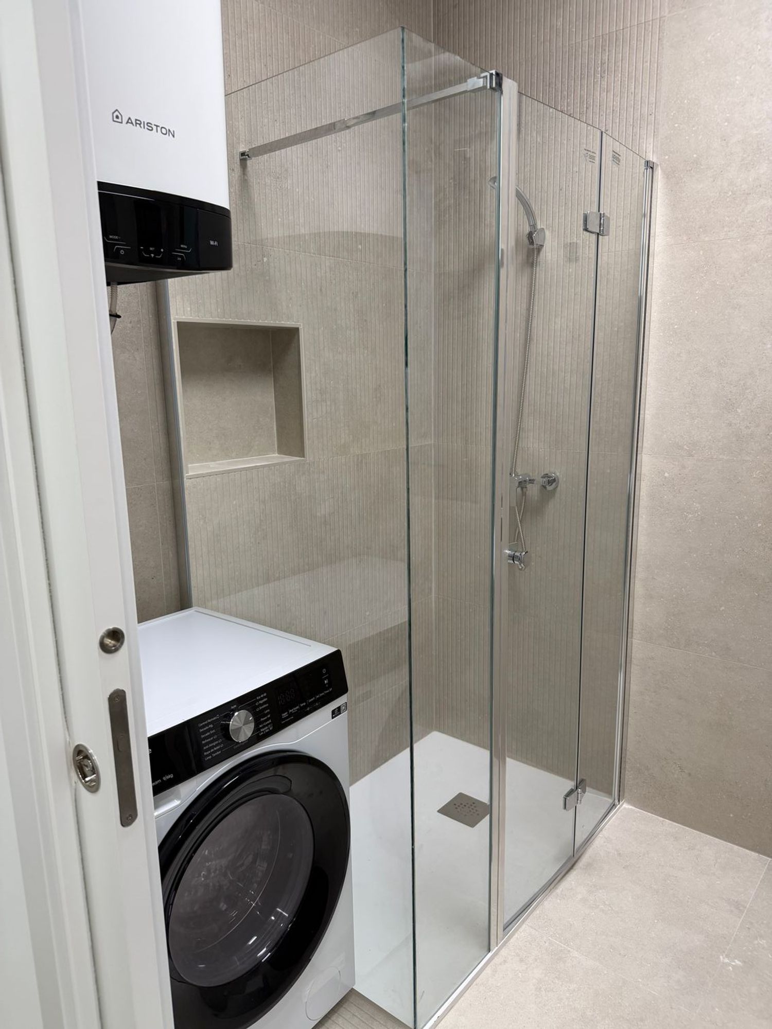 Estudio en Calle Higueras, 1, Cabezo de Torres - Foto 19