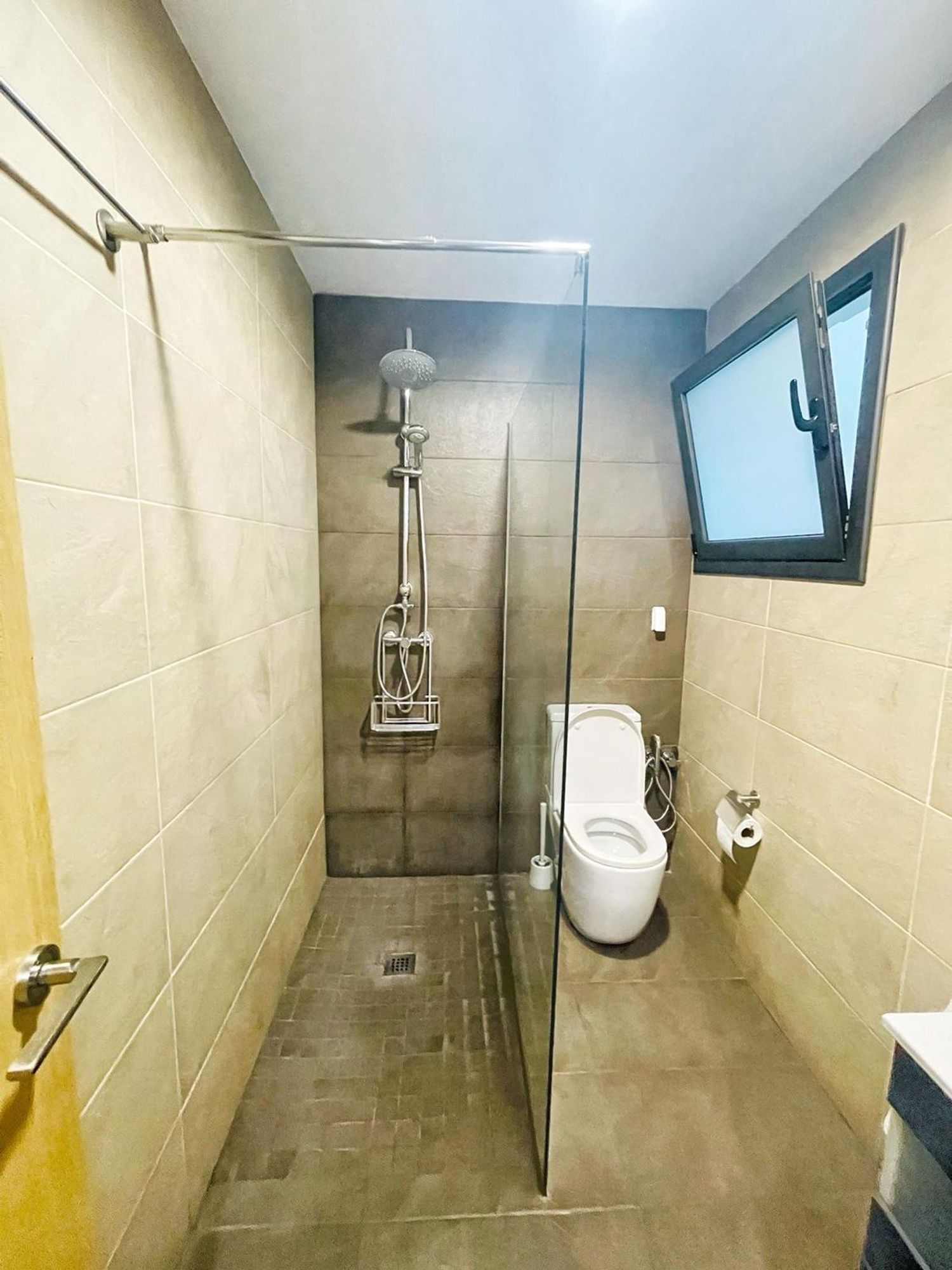 Piso en Calle d'Antonio Vico, 40 - Foto 17
