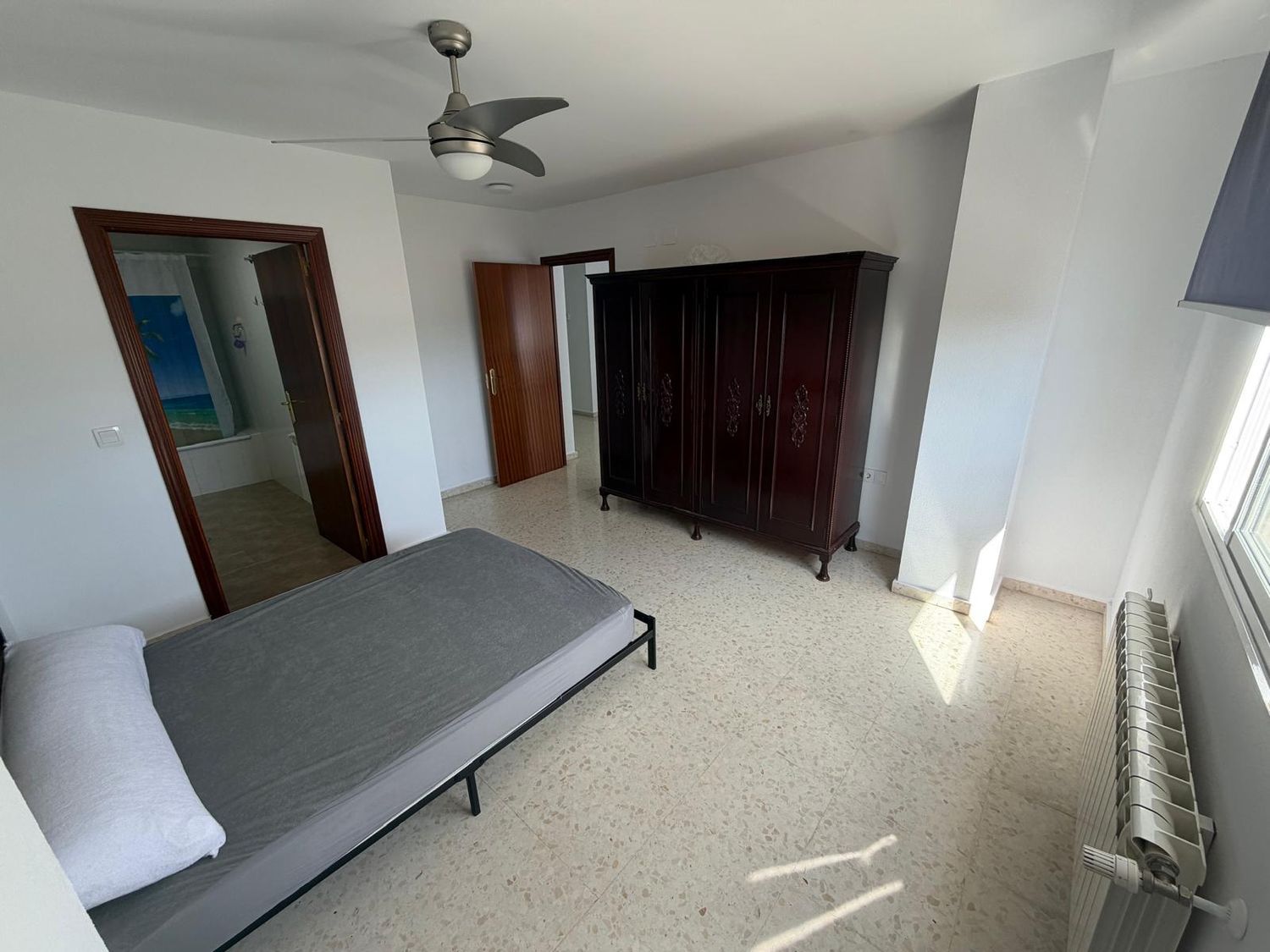 Piso en Calle Fuente Santa, 17, Aldea Moret - La Cañada, Aldea Moret - La Cañada - Foto 8