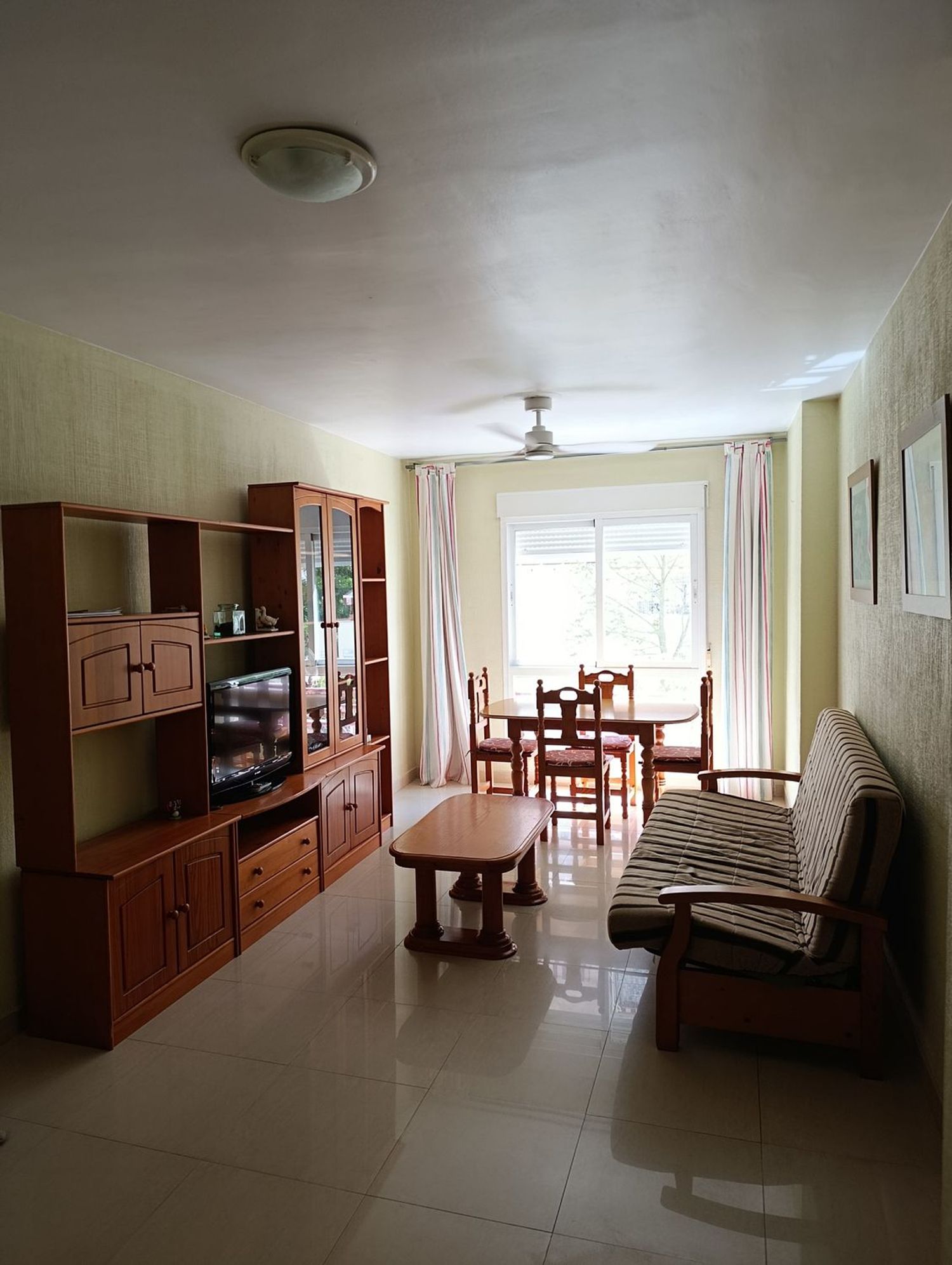 Piso en Avenida Gregorio Prieto, 3, El Tejar - Hacienda Bizcochero - Foto 12