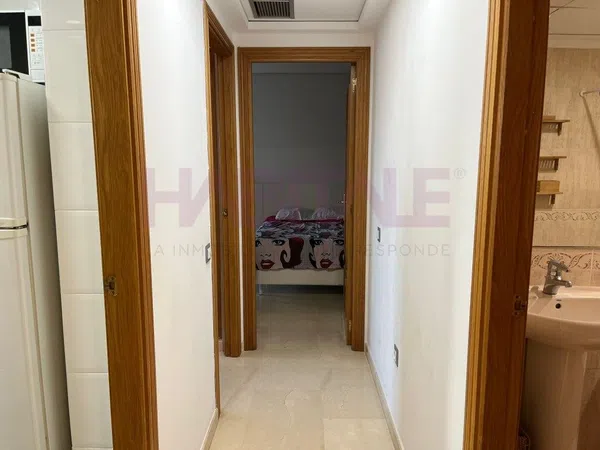 Piso en Paseo de l'Albereda, 39, Penya-Roja - Foto 7