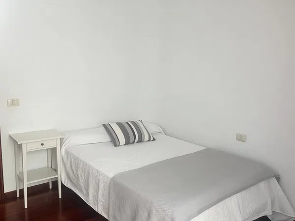Piso en Calle Couto San Honorato, 13, Casablanca - Calvario - Foto 7
