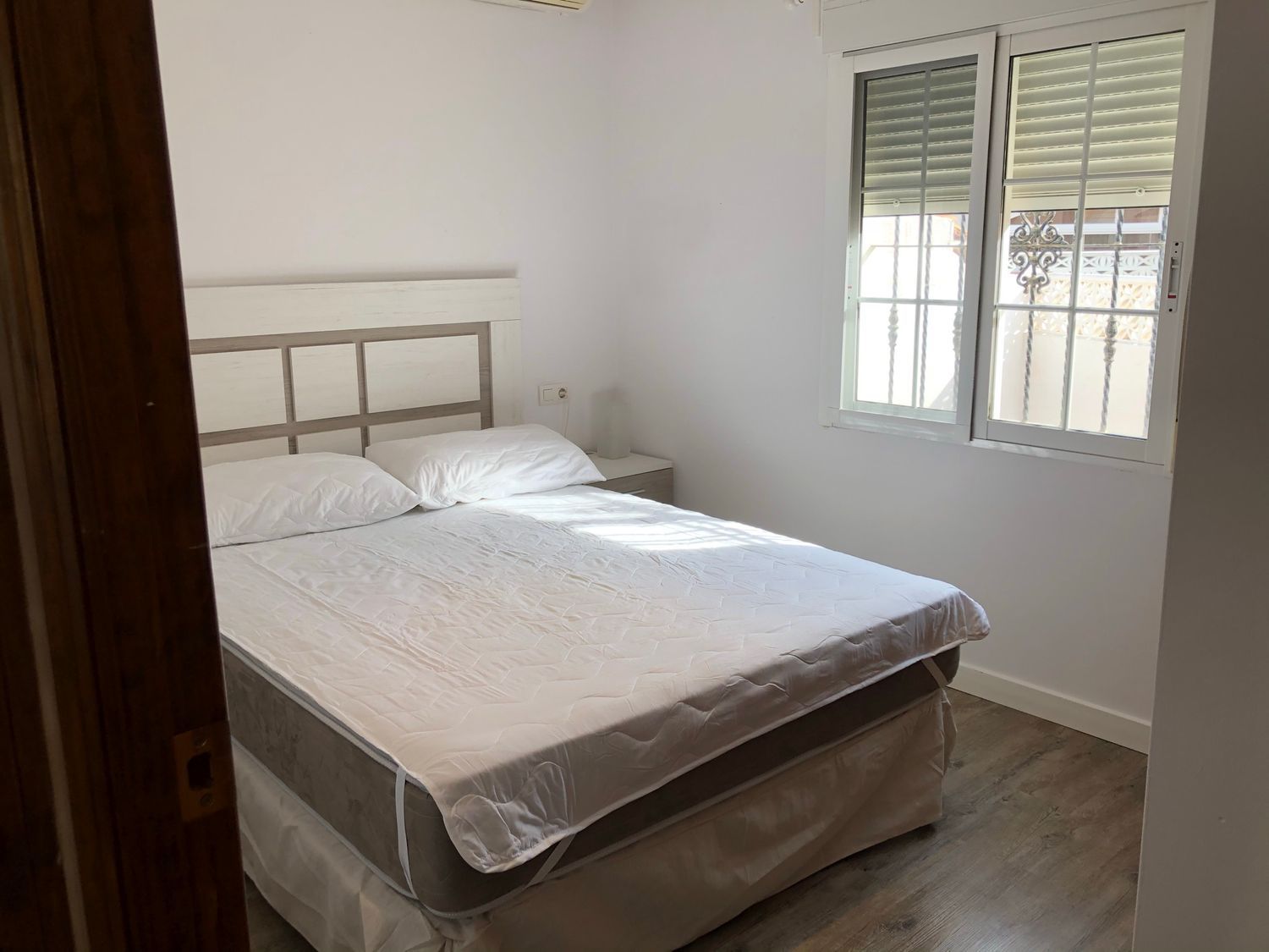 Casa o chalet independiente en Calle Salvador Dalí, 33, Los Balcones - Los Altos del Edén - Foto 16
