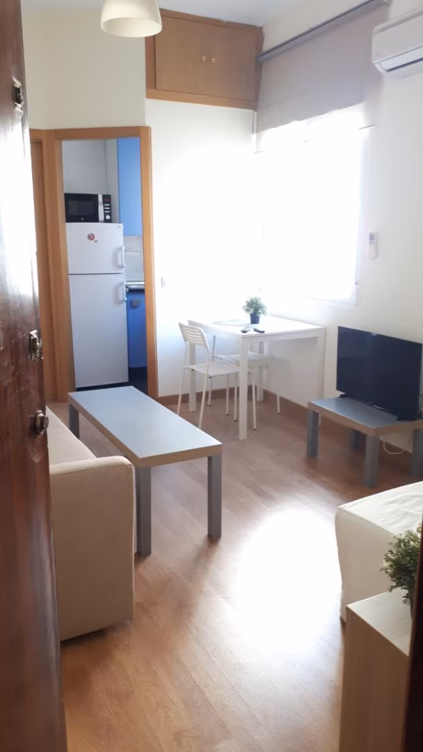 Piso en  Calle del Doctor Esquerdo 160 - Foto 7