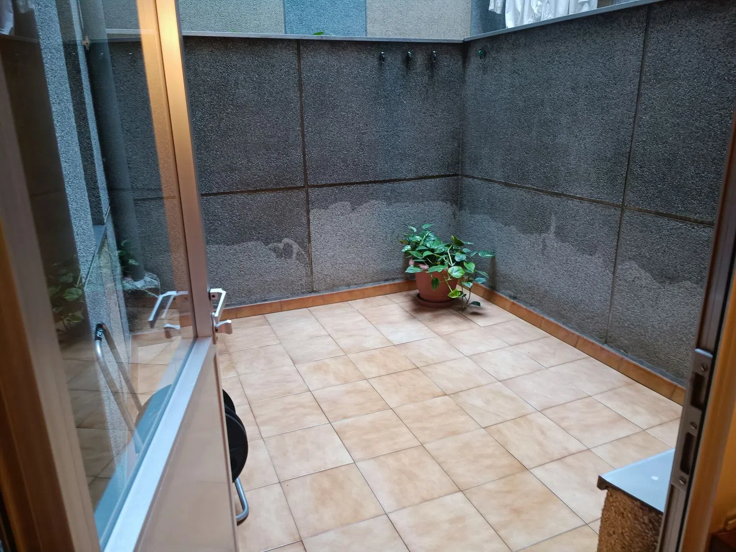 Piso en C/Antonio Ríos, 68 - Foto 8