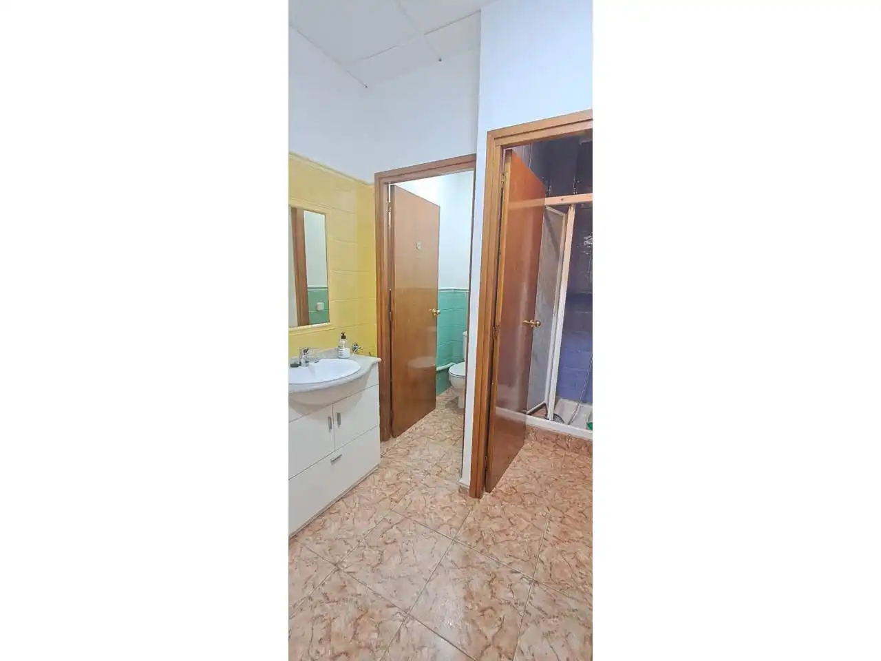 Local comercial en  Plaza Ca n´Oriac - Foto 13