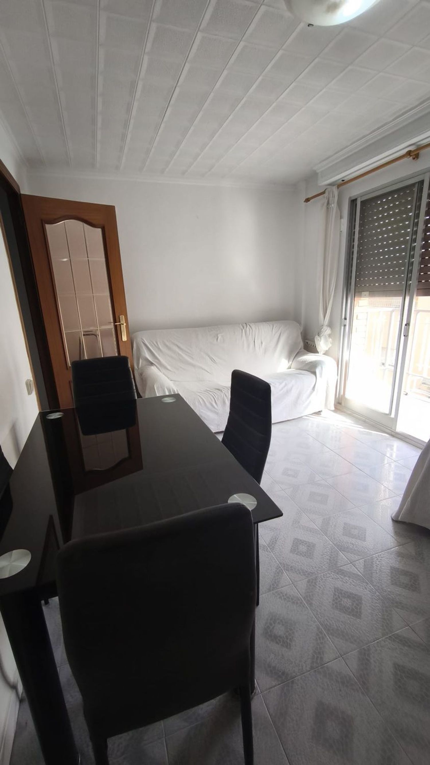 Piso en Calle del Mestre Giner, 34, El Castell, El Castell - Foto 12