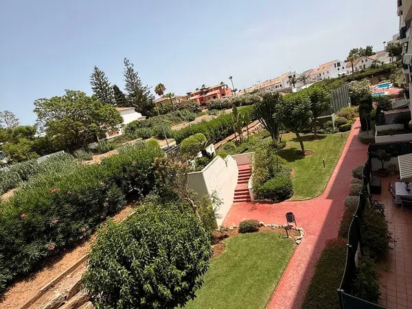 Piso en Avía, 2, Guadalmina Alta - Foto 19