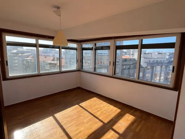 Piso en ronda Nelle, 108 - Foto 2