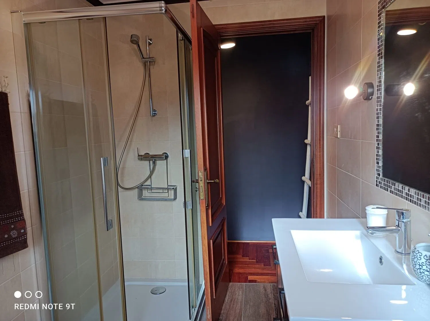 Piso en camino da Gandara, 35 - Foto 16