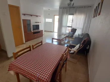 Dúplex en  Calle Francisco de Asís Ruiz 51 - Foto 3