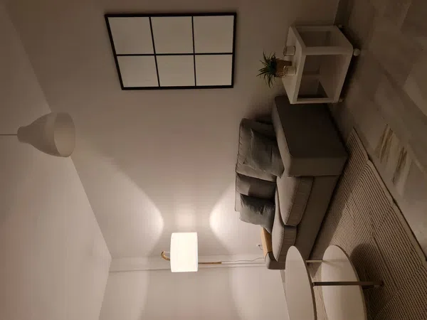 Piso en Jose Cádiz Salvatirrra, 5 - Foto 9