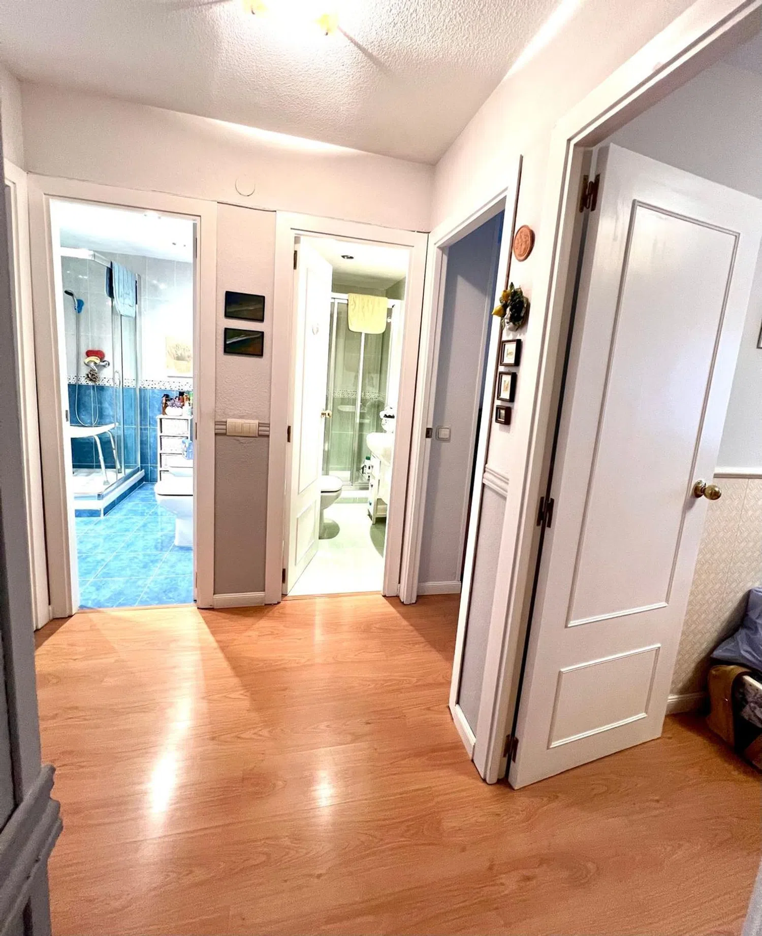 Piso en calle de Ocaña, 35 - Foto 11