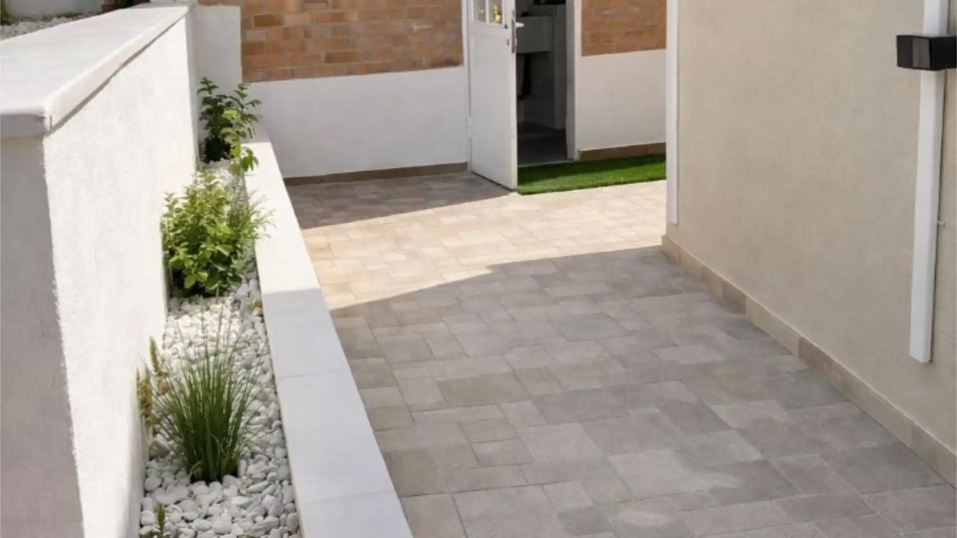 Piso en  Calle de Miguel Hernández 1A - Foto 3