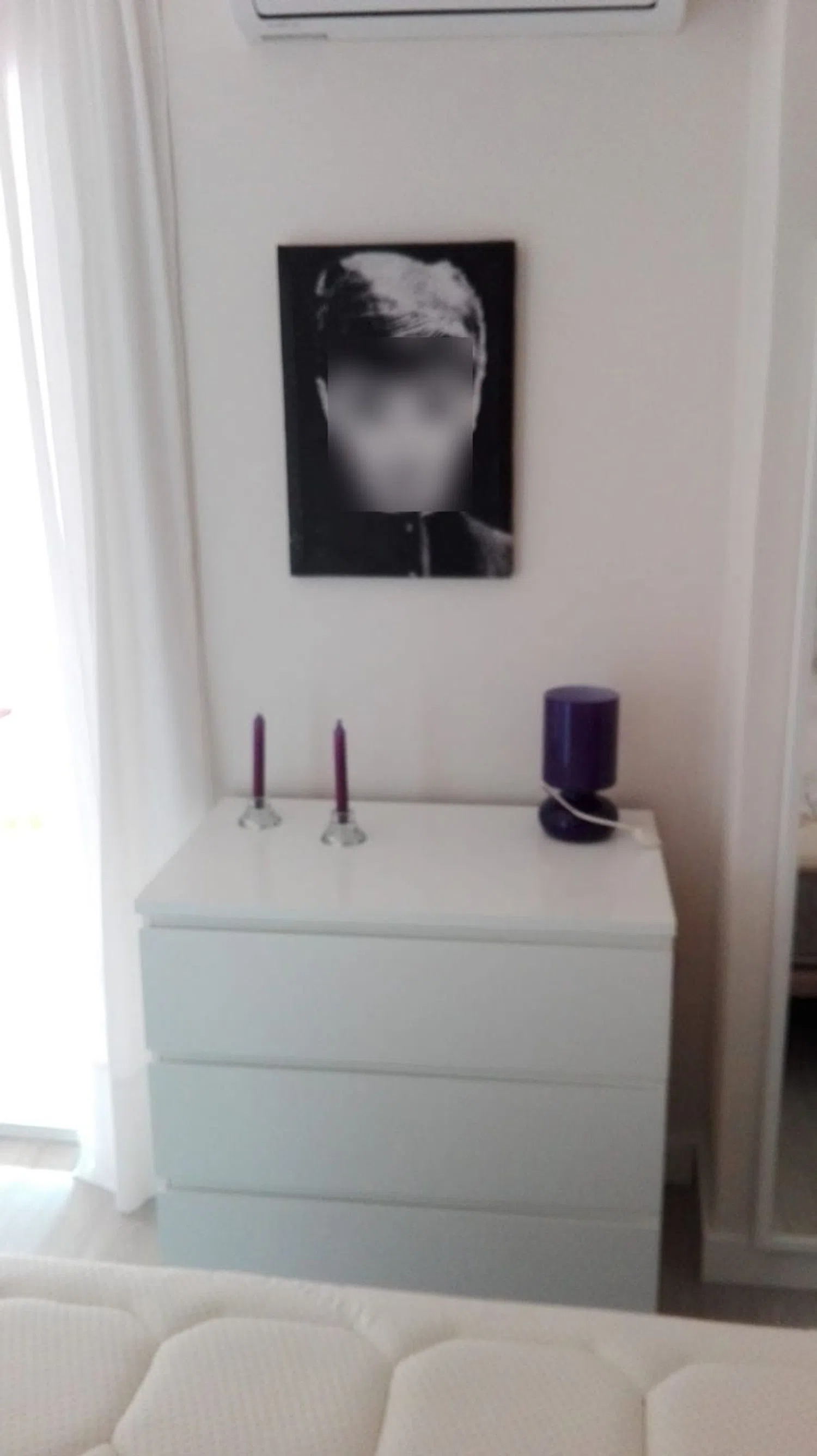 Piso en plaza de Puerto de la Cruz, 7 - Foto 1