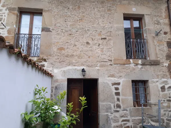 Casa rural en Calle Mayor, 11 - Foto 30