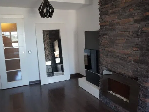 Dúplex en Avenida de la Sabiduría, 7, Nuevo Bulevar, Nuevo Bulevar - Foto 14