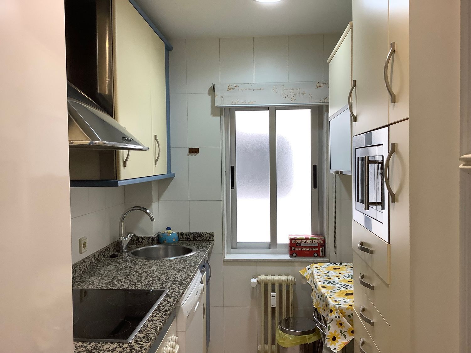 Piso en calle Rodríguez Fabres, 6 - Foto 19