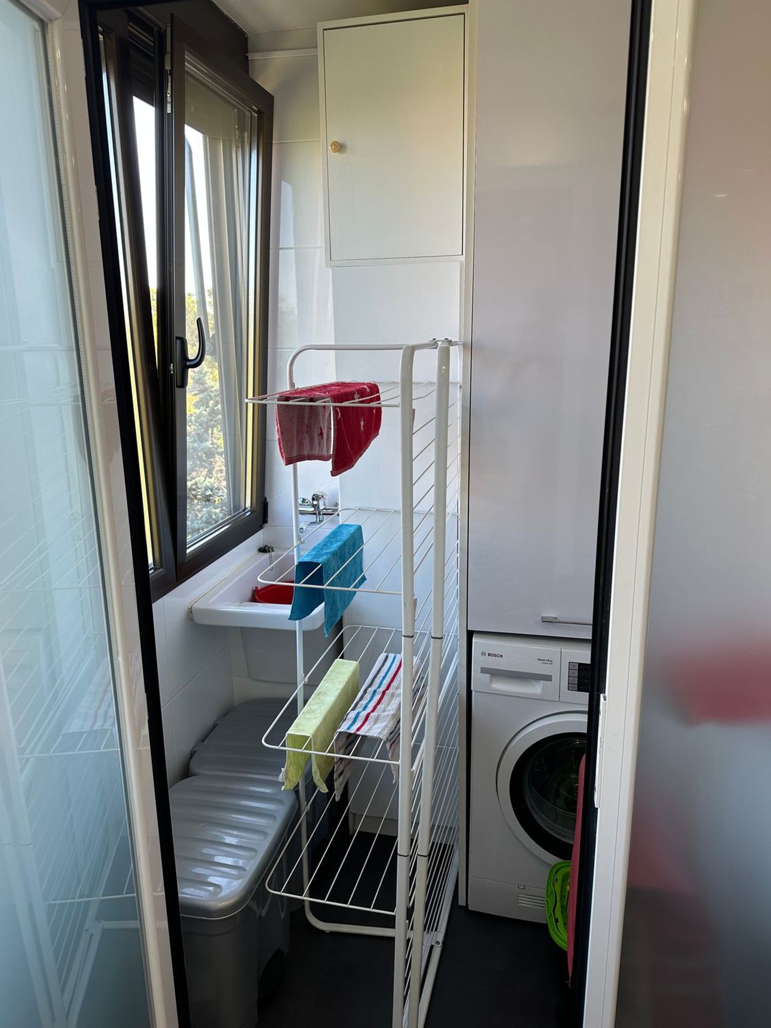 Piso en plaza de las Olivas, 1 - Foto 18