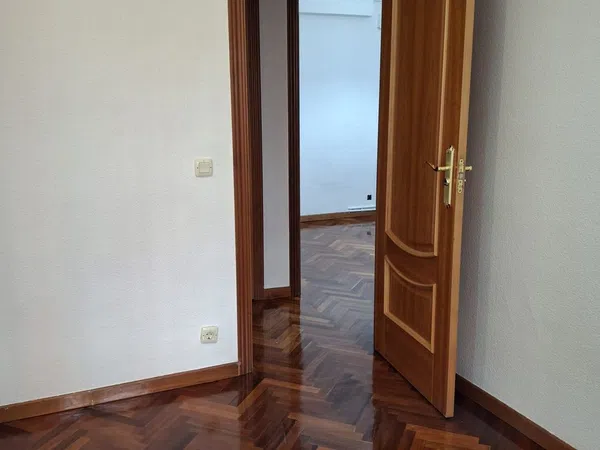 Piso en Calle Belianes, 3 - Foto 19