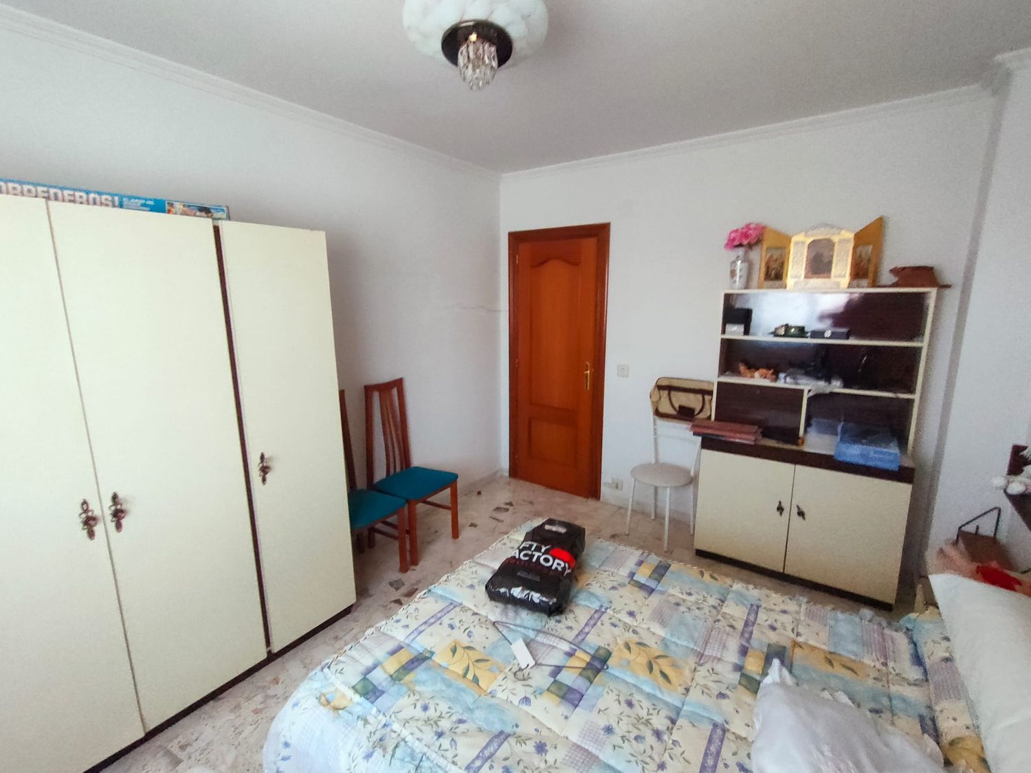 Casa o chalet independiente en Calle los Martires, 17 - Foto 19