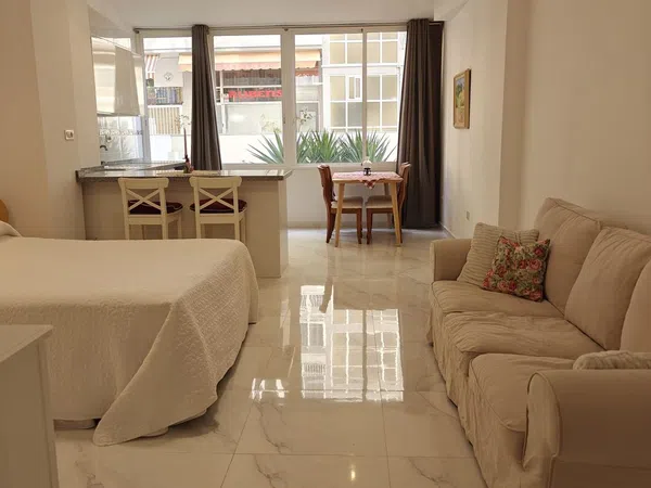 Estudio en Familia Betancourt y molina, 26 - Foto 10