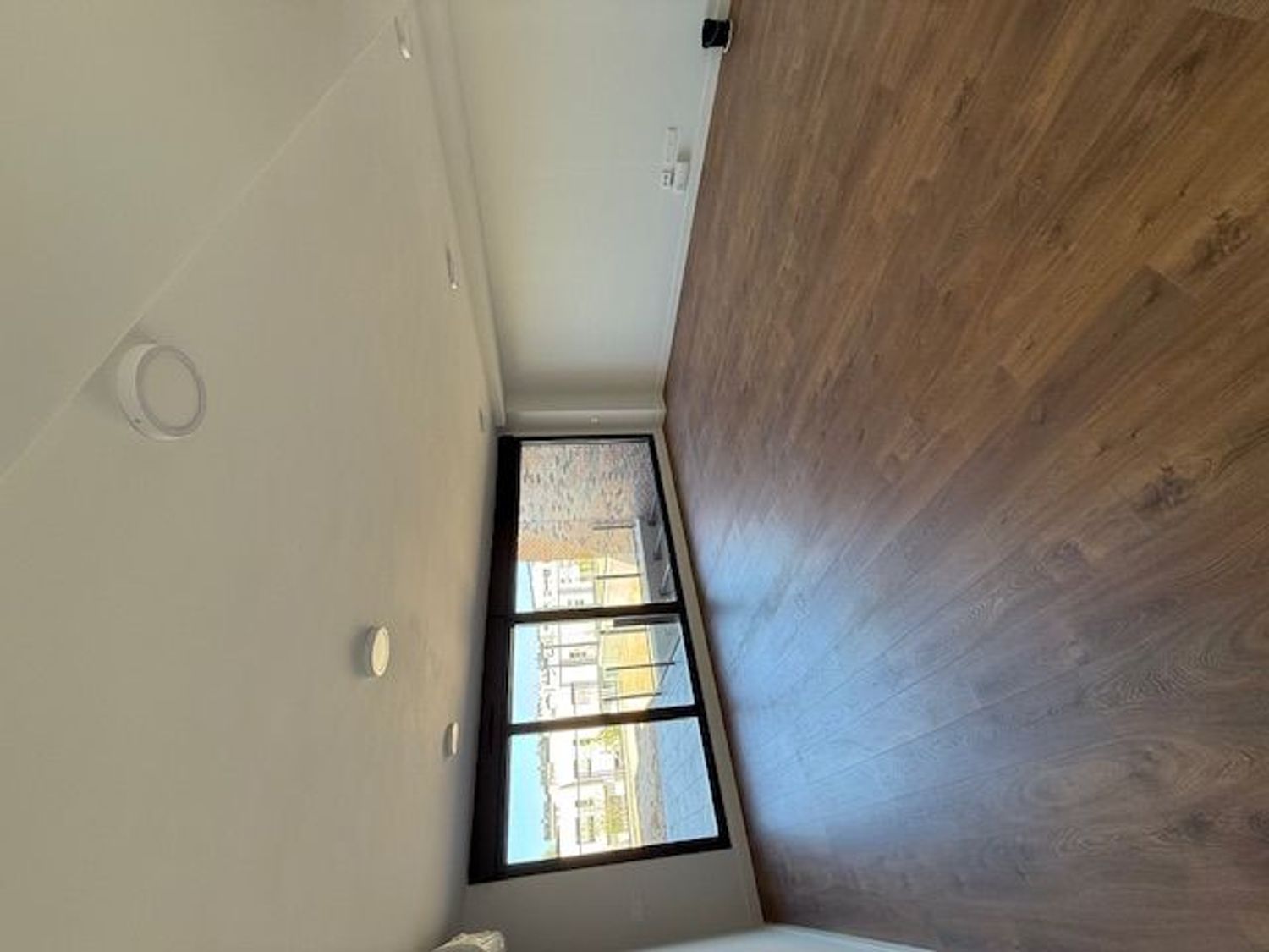 Chalet adosado en calle Francisco Pizarro, 8 - Foto 3