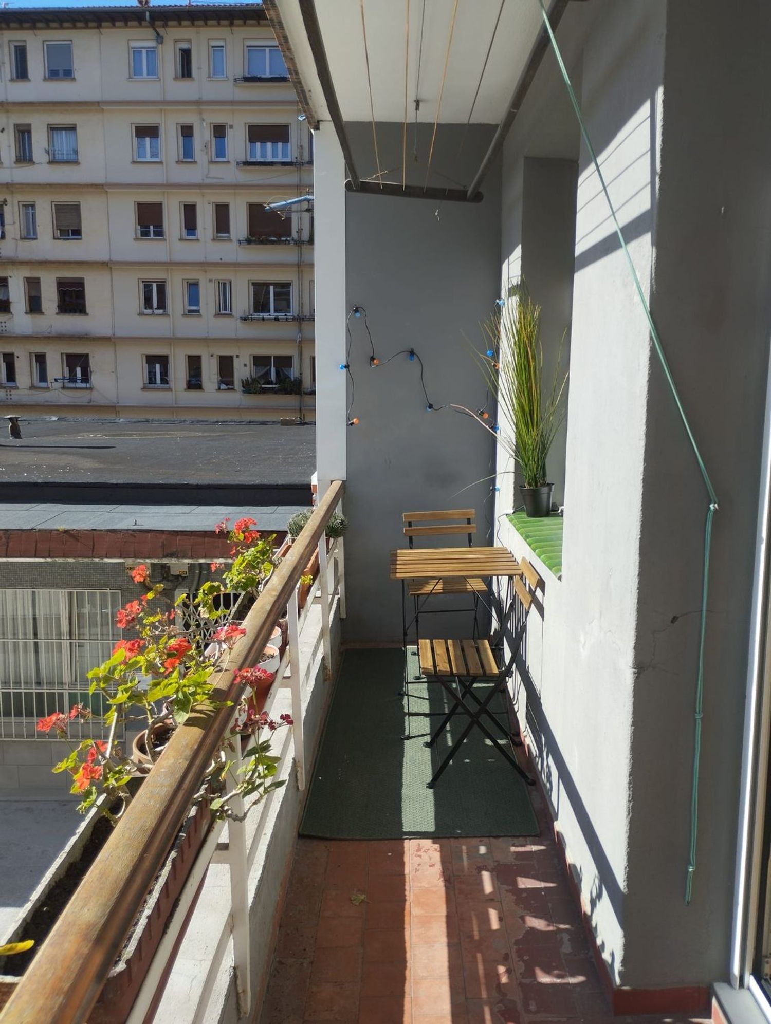Piso en San Pedro de Deusto, San Pedro de Deusto - Foto 12