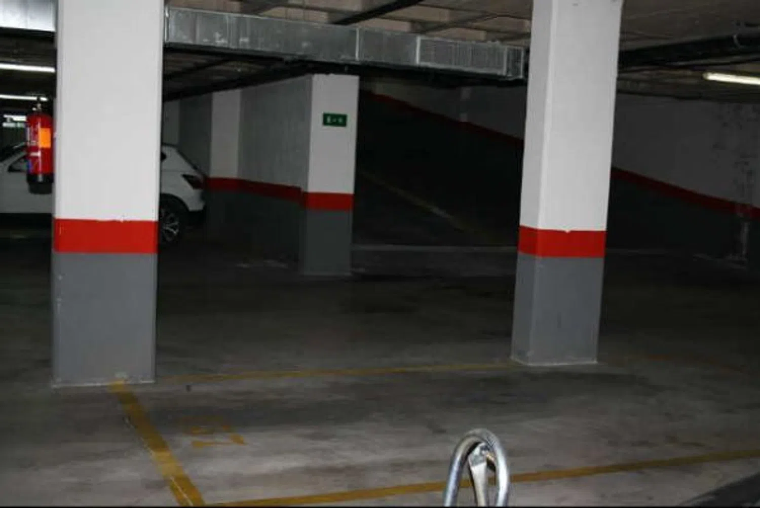 Piso en avenida del Ensanche de Vallecas, 106 - Foto 14