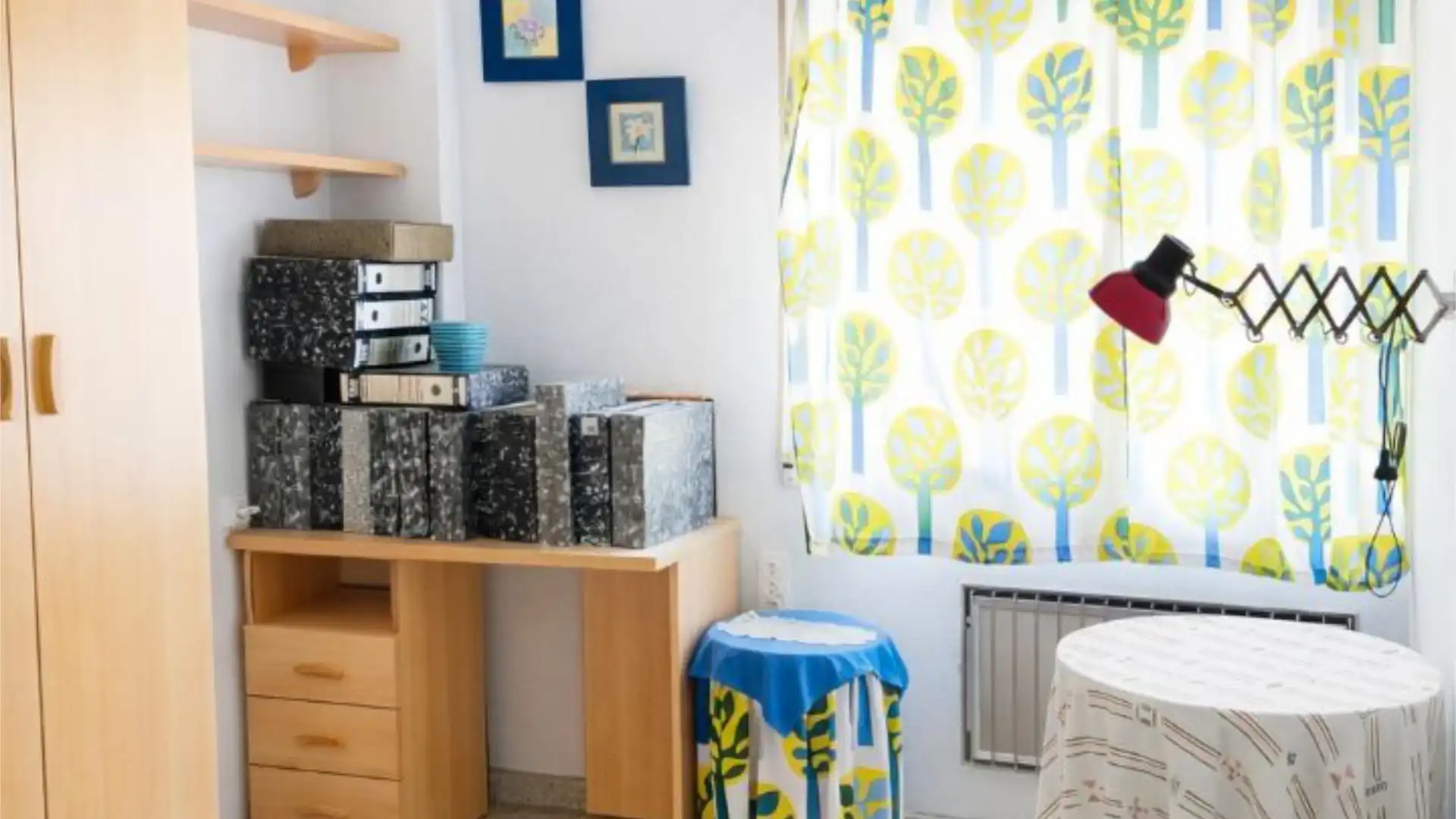 Piso en  Ronda Norte 16 - Foto 6