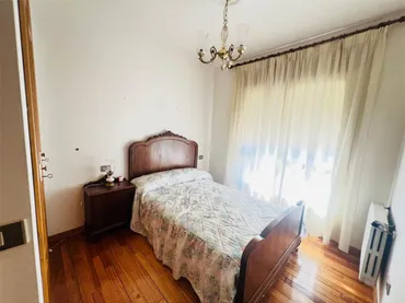 Piso en  Barrio Pacios 78 - Foto 29