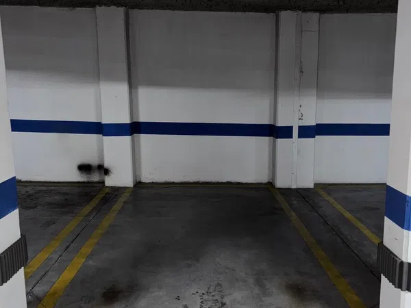 Piso en calle de la Sonrisa, 12 - Foto 12