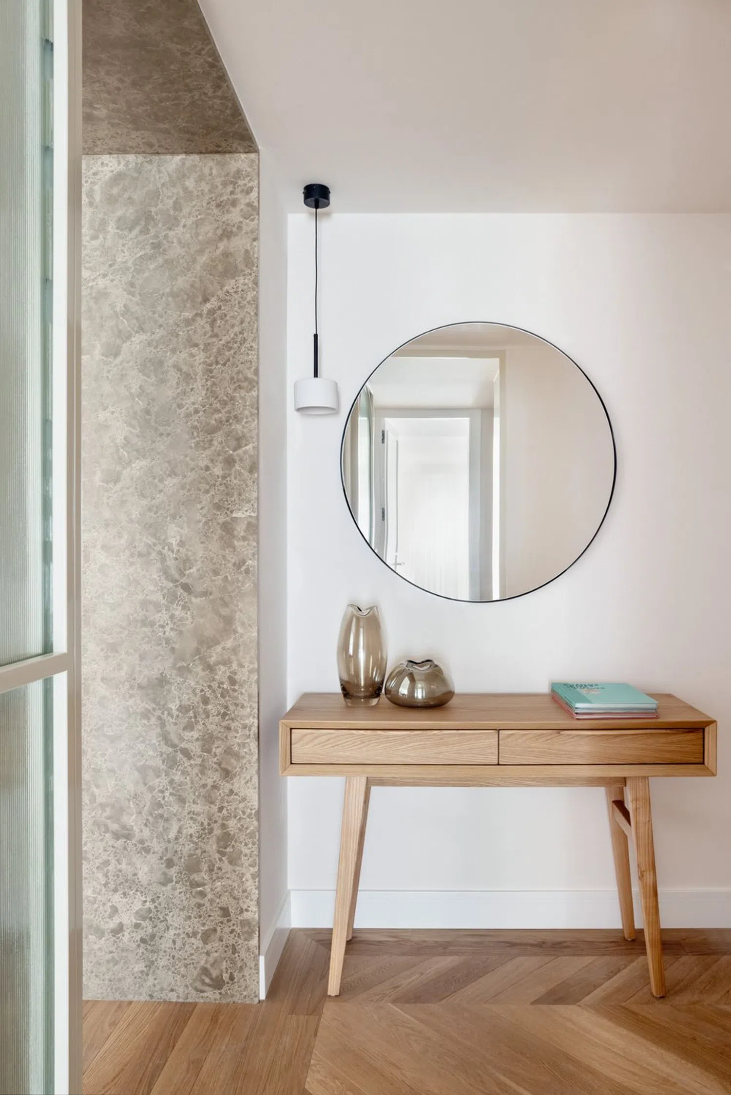 Ático en Barrio Recoletos - Foto 4