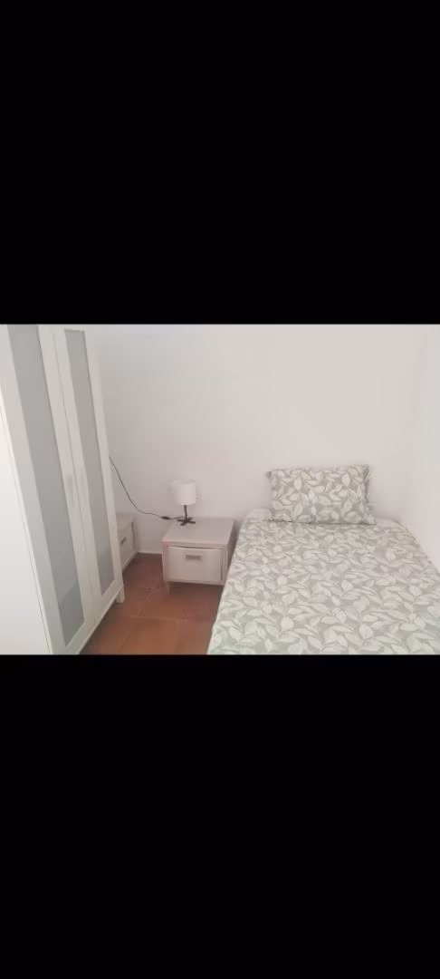 Piso en  Calle Alcántara 6 - Foto 4