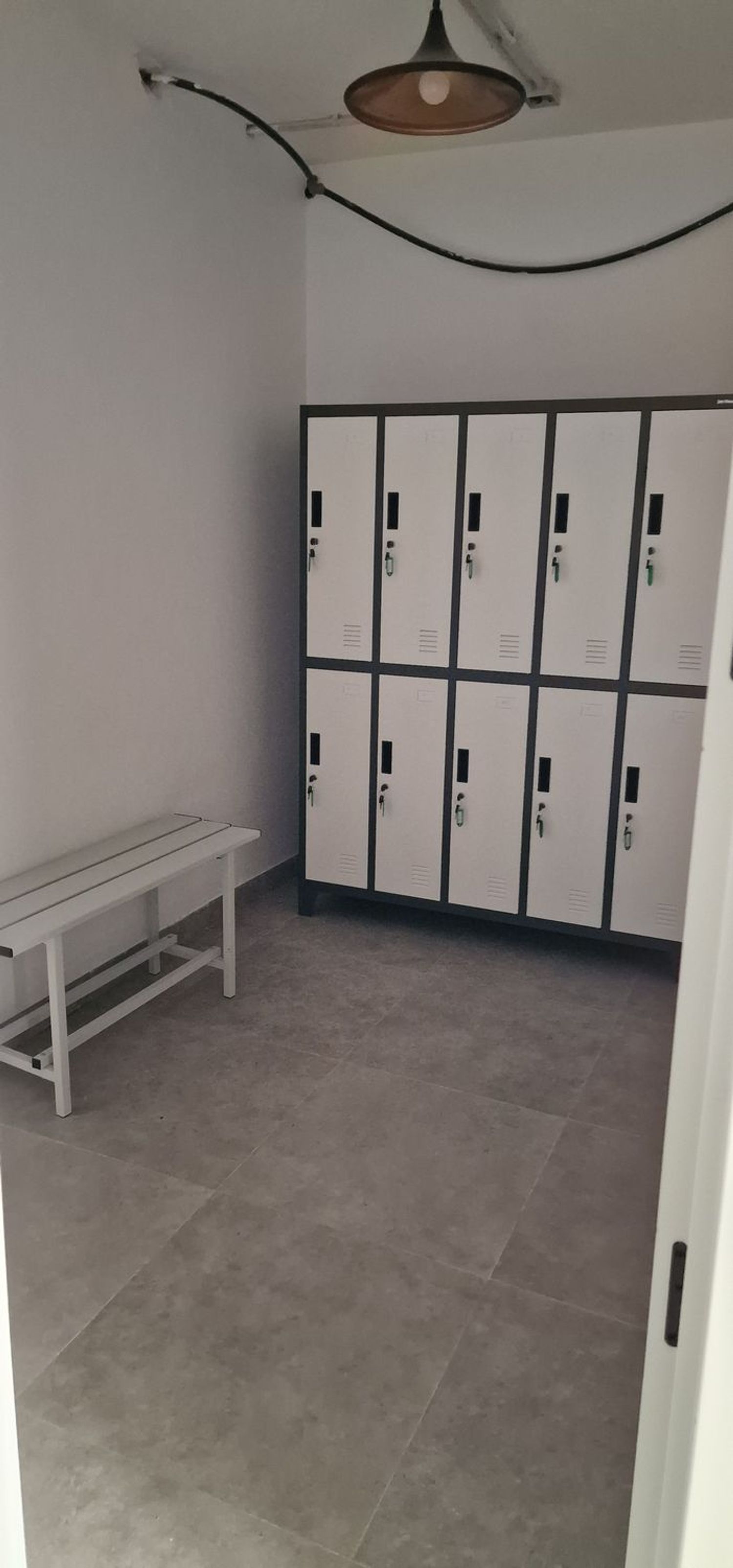 Piso en Camino Viejo de Güéjar, 3 - Foto 10