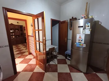Casa adosada en  Diseminado Diseminados 496 - Foto 12