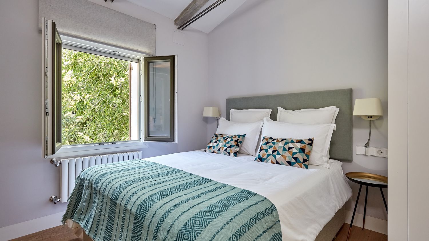 Piso en calle Colios, 1 - Foto 6